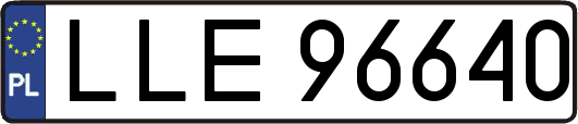 LLE96640