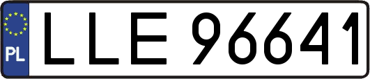LLE96641
