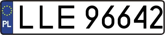 LLE96642