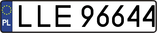 LLE96644