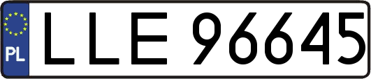 LLE96645