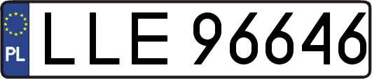 LLE96646