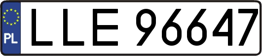 LLE96647