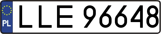 LLE96648