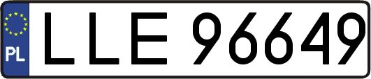LLE96649