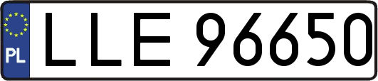 LLE96650