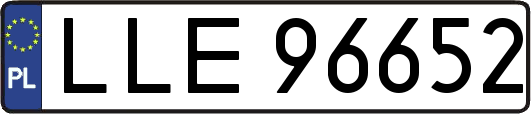LLE96652