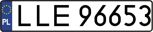 LLE96653