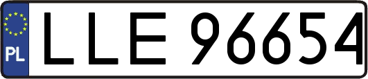 LLE96654