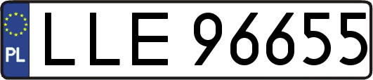 LLE96655