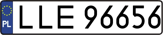 LLE96656