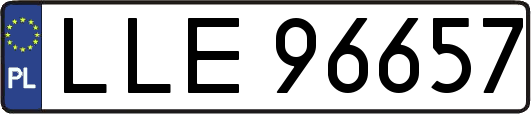 LLE96657