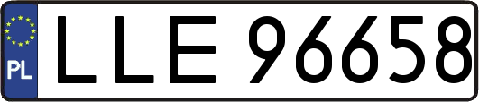 LLE96658