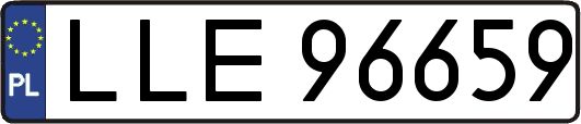 LLE96659