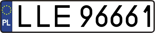 LLE96661