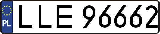 LLE96662