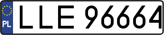 LLE96664