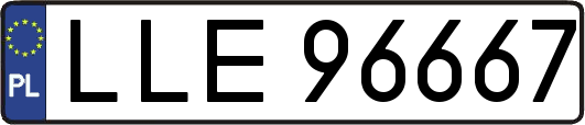 LLE96667