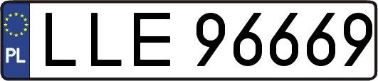 LLE96669