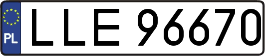 LLE96670