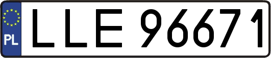 LLE96671