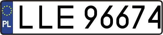 LLE96674
