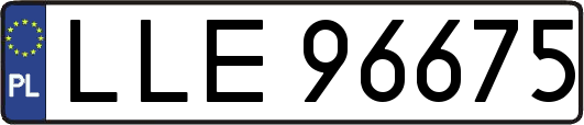 LLE96675
