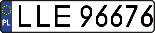 LLE96676