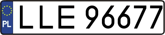 LLE96677