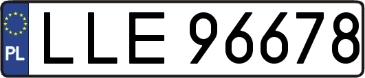 LLE96678