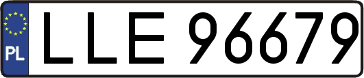 LLE96679