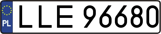 LLE96680