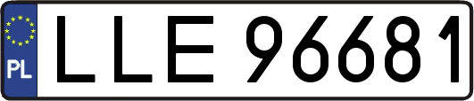 LLE96681