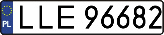 LLE96682