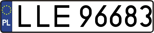 LLE96683