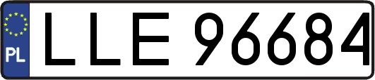 LLE96684