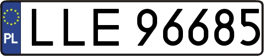 LLE96685