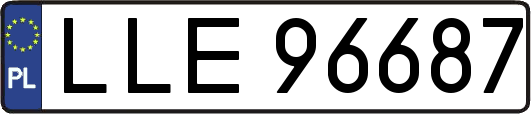 LLE96687