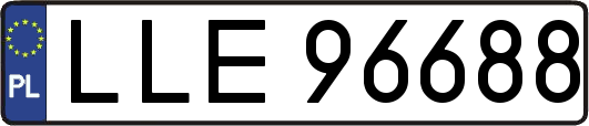 LLE96688
