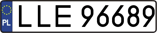 LLE96689