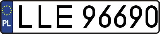 LLE96690