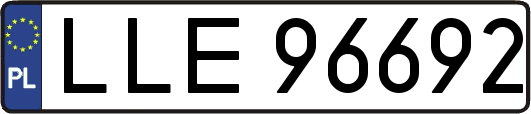 LLE96692