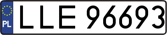 LLE96693
