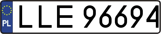 LLE96694