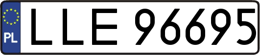 LLE96695