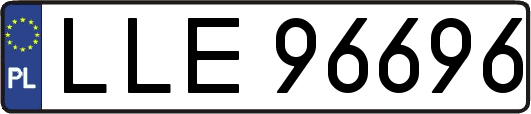 LLE96696