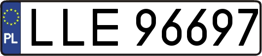 LLE96697