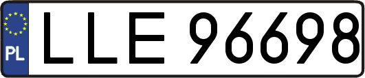 LLE96698