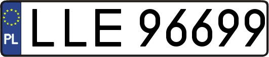 LLE96699