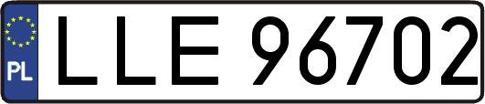LLE96702